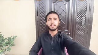 Funny videos 33