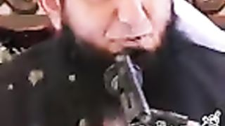 Wellcome Ramadan????| Molana tariq jameel #islamicstatus #molanatariqjameel #ramadan #shortsvideo