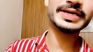 Ramzan chat