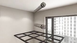 3 kids bedroom design idea