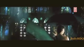 Teri Meri Prem Kahani Video Song