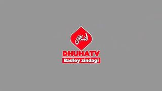 مفتی ندیم المحمودی 4