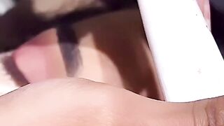 Makeup ???? art 2