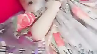 2023 Ramadan Special Kids Nasheed | Aagaya Ramzan Hai | Kids Naats | khoobsorat duniya | mubarak ho