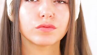 Daily skincare routine 2