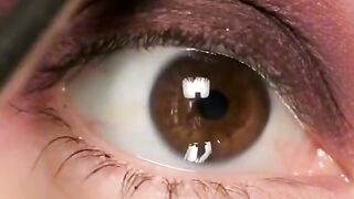 Makeup videos 2