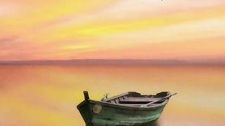 Best poetry | Heart touching poetry | urdu poetry