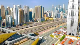 Dubai❤️