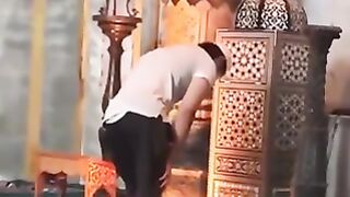 Islam videos
