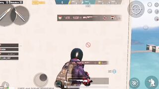 Pubg mobile 13