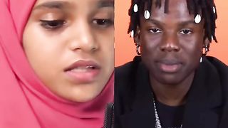 Cover vs orginal