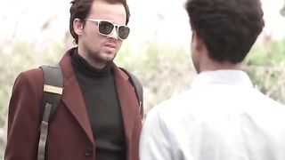 Round2hell new comedy video ||#Part-2
