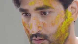 Pak trending drama scene