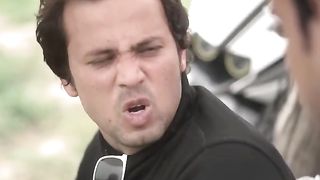 Round2hell Round2hell new comedy video ||#Part-3