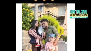 Kis ke bachey hen btao hahahahaha