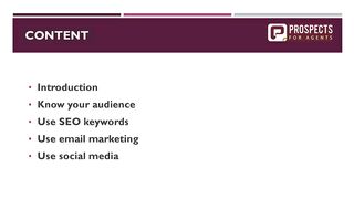 Generate Most Effective Auto Insurance Leads