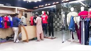 Funny Video ???????????? 2