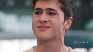 Boys Crying status ???? Ae Dil Hai Mushkil x Can We Kiss Forever ????