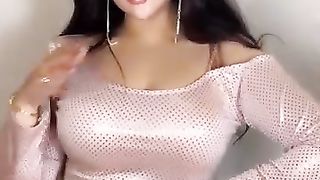 Fashionable Dress Design