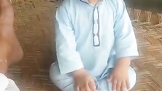 Kids enjoy 2