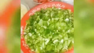 Aloo Shimla.