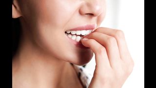 ProDentim (Shocking Truth) The Ultimate Solution For Dental Health Support Formula 2023