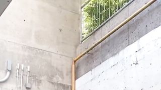 Fastest