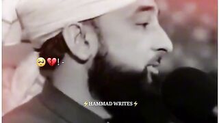 Saqib Raza Mustafa