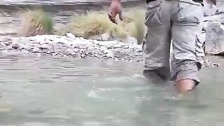 Beautiful Pakistan 4