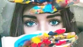 Mashup songs 2