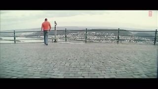 Tera Mera Milna Video Song