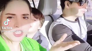 Funny Video 29