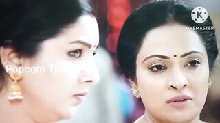 ஈரமான ரோஜாவே Promo | திருமணம் நடக்கும்