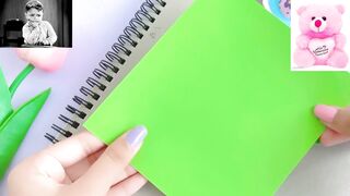 Easy Art And Craft