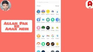 How to earn without investment from wintub app