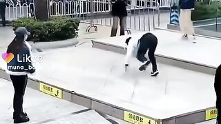 Very funny video 8