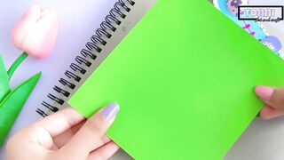 Easy Art and Craft