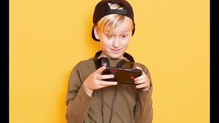 Manfaat Bermain Game yang Terbukti Secara Ilmiah