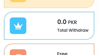cash earning video