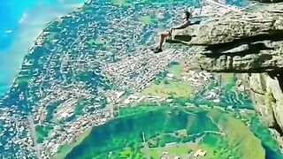 BEAUTY OF WORLD.