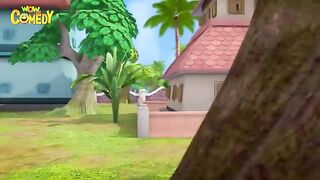 Cartoon|_Kid_|_Cartoons_for_Kids_|__Kidz_Comedy_|