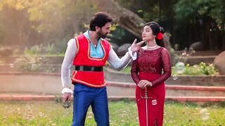 Ilakkiya Serial | Song Promo | Hima Bindhu | Nandan | Sushma Nair | Saregama TV Shows Tamil