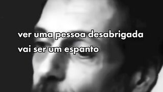 Motivação diária. Inscreva se 31