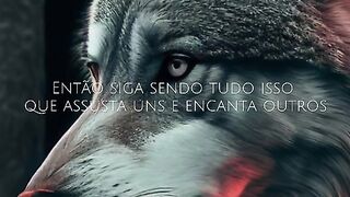 Motivação diária. Inscreva se 32