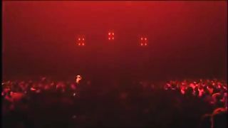 Louise Attaque Y a t'il quelqu'un ici Zenith de Paris Live complet
