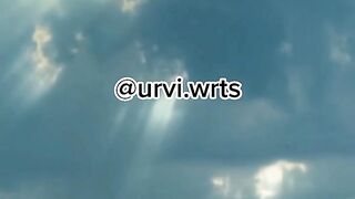 Poetry 89