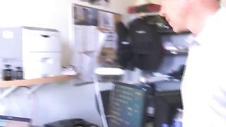 Ils partent à la pêche pour achever 3 mois de travail