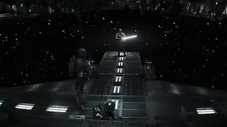 The.Mandalorian.S03E05.Chapter.21.480p.WEB-DL.English+Hindi