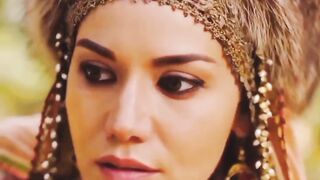 Russian girl hunting video