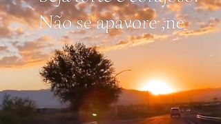 Motivação diária. Inscreva se 33